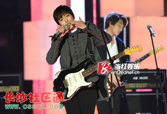 CNBLUEݳвuȡ